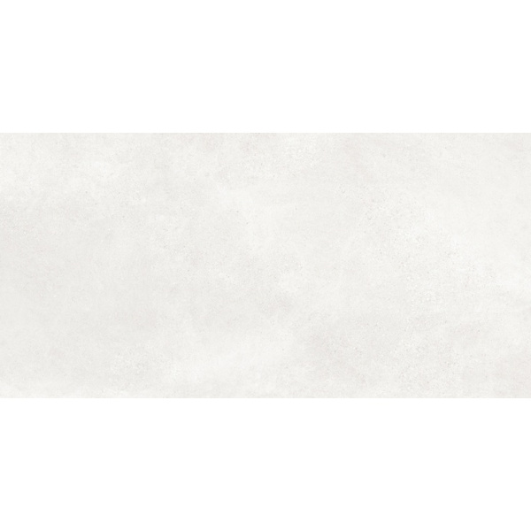 Laparet Caravan 48038R Blanco Матовый обрезной 40x80