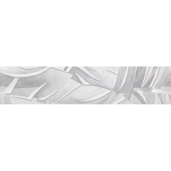 Kerama Marazzi Турнон VB\A20\13048TR Матовый Обрезной 30x7,2