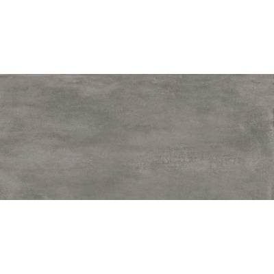 Lea Ceramiche Slimtech Concreto Medium 120x260