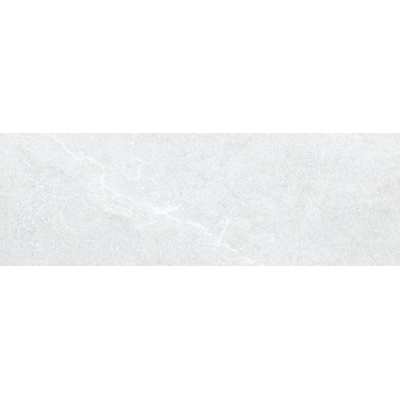 Peronda Lucca Floor 31789 White SP R 33,3x100