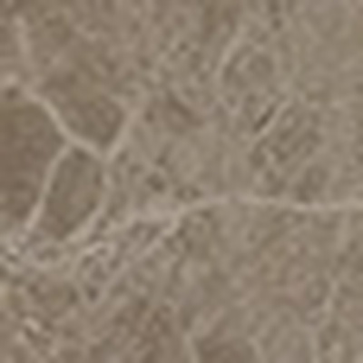 Atlas Concorde Russia Force 610090001628 Grey Bottone Lap 7.2x7.2