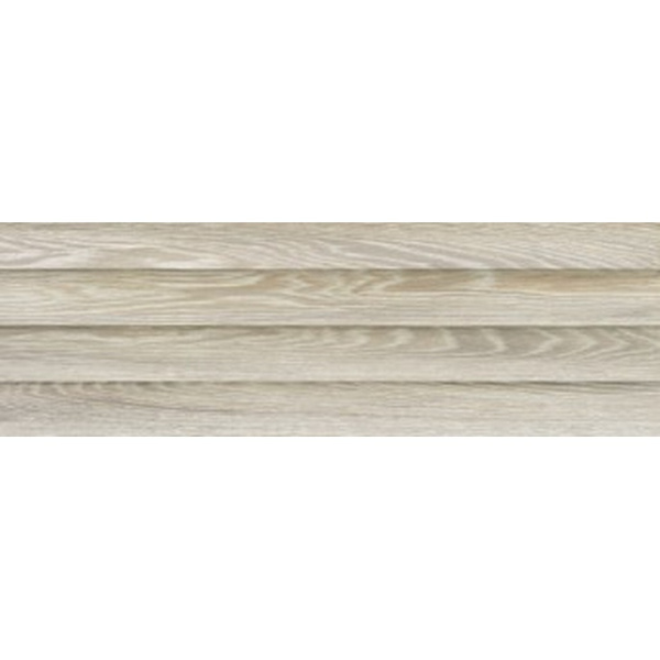 Baldocer Eleganza Shutter natural 30x90