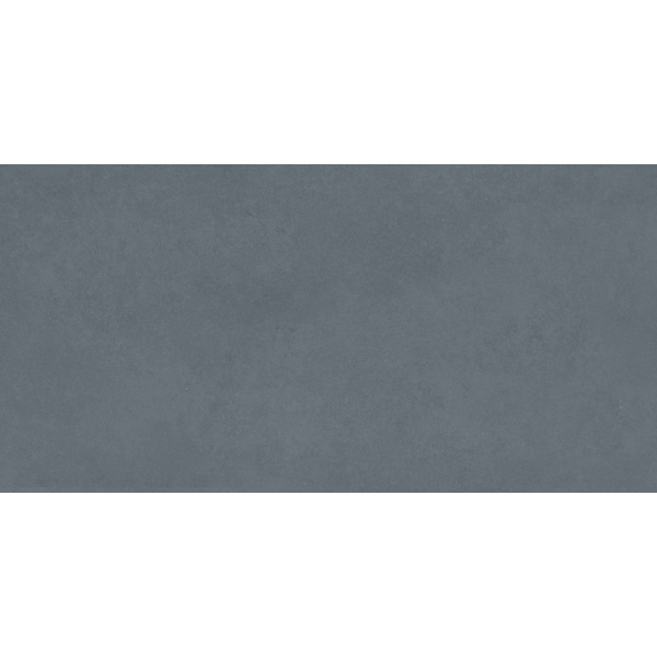 Meissen (Mei) Passion 17537 Синий ректификат 60x120