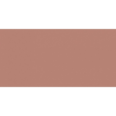 Grasaro City style G-130/PR/300x600x10 Розовый 30x60