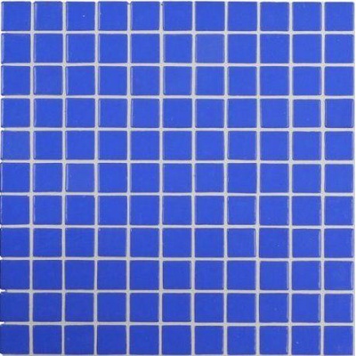 Vidrepur Colors № 106 (на сцепке) 31,7x39,6 - керамическая плитка и керамогранит