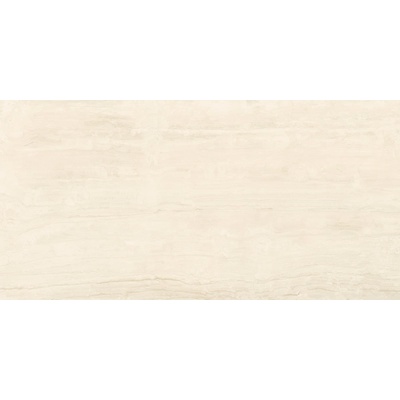 Graniti Fiandre Maximum Marmi Ethereal Travertino Lucidato 60x120