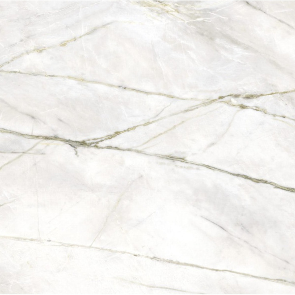 Tubadzin Arte Amarena Grey Pol 119.8 119,8x119,8