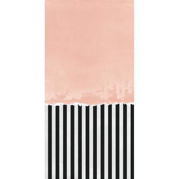 ABK Wide & Style 0009512 Uncover A 120x280