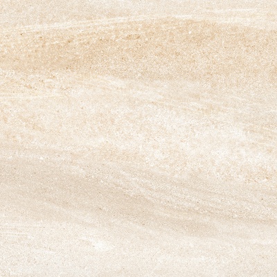 Alma ceramica Slate Rock GFU04SLR40L Лаппатированный 60x60