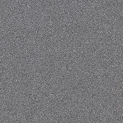 Rako Taurus Industrial TAA28065 Antracit 20x20