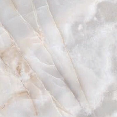 Rex Ceramiche Reves 769801 Bleu Glossy Ret 60x60