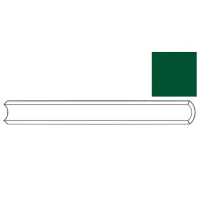 CE.SI. Matt Can. Int. Felce 20x2.5