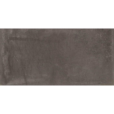 Provenza Dust E2KH Black Rett 40x80