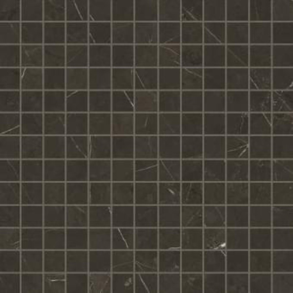 Caesar Anima ACKI Graphite Composizione F LP 30x30