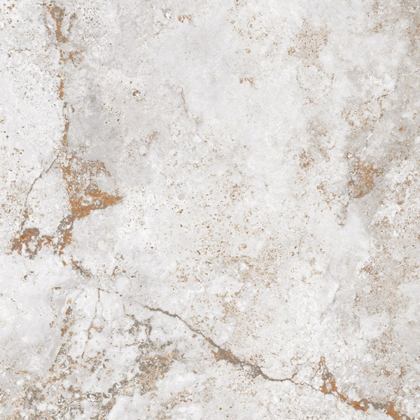 GlobalTile Sintra GT135VGNG Бежевый 41,2x41,2