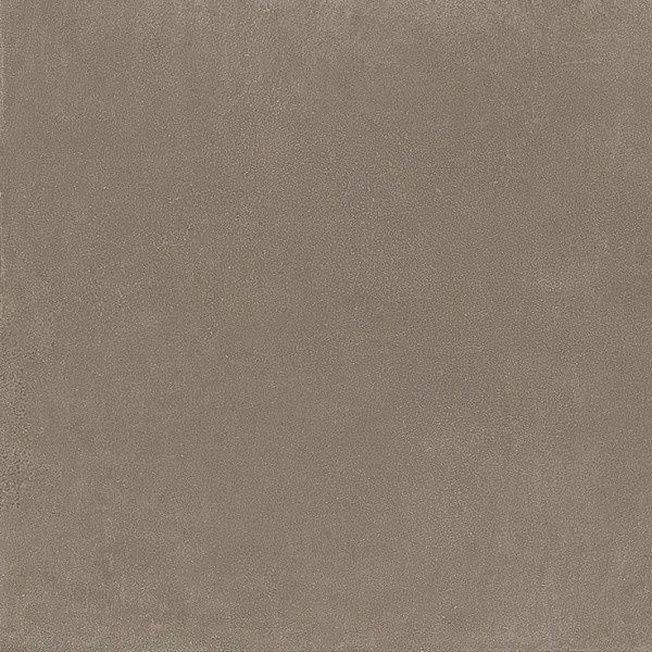 Iris Ceramica Elementi Terra 866848 Visone Matt 60x60