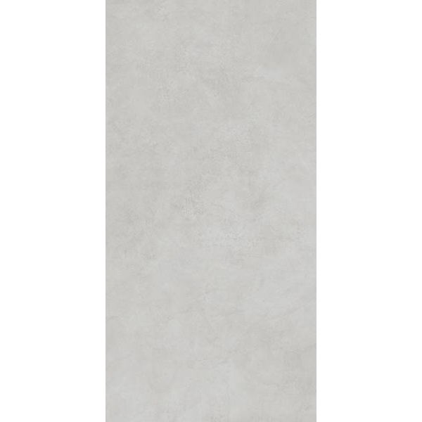 Vitra Microcement K947891R0001VTSP Светло-серый Мат R10A Рект 9мм 60x120