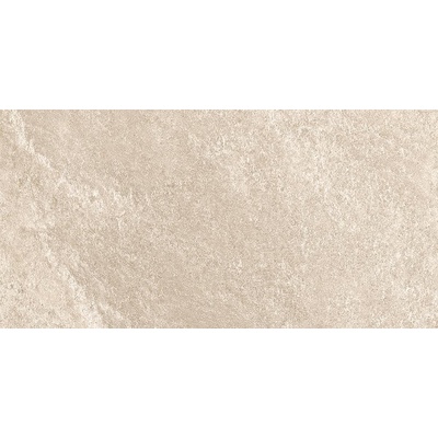 Sant Agostino Shadestone CSASHSSN30 Sand Nat 30x60
