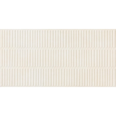 Impronta italgraniti Terre TE01BABR Bianco Bricco 60x120