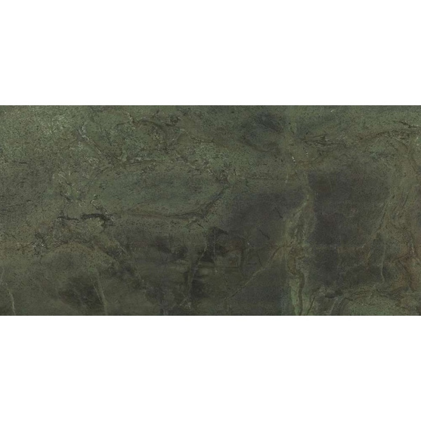 Marjan Tile Stone 7738 Forest Green 60x120