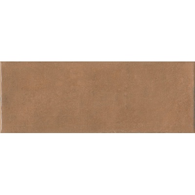 Kerama Marazzi Площадь Испании 15132 Коричневый 15x40
