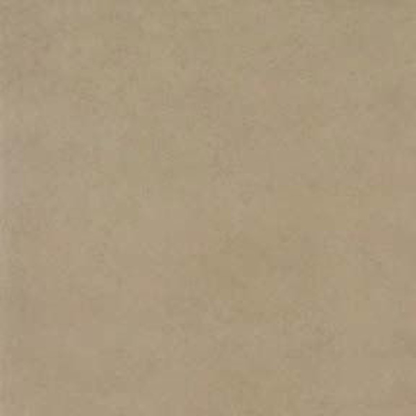 Marazzi Progress MJMJ Hazelnut 33,3x33,3