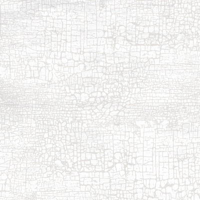 New Trend Creta GP6CRE00 Blanco 41x41