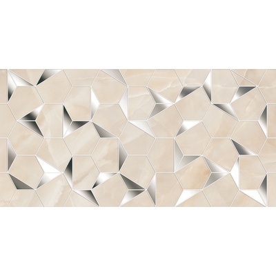 Керлайф Onice Pesco Forma 31.5x63