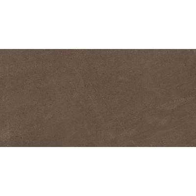 Estima Gobi GO03 Brown Grey Неполированный Рект 60x120 - керамическая плитка и керамогранит