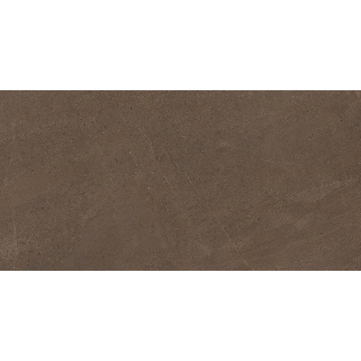 Estima Gobi GO03 Brown Grey Неполированный Рект 60x120