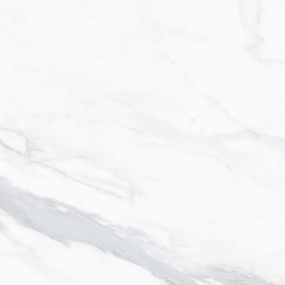 Sant Agostino Themar CSASVK1212 Statuario Venato Kry 120x120