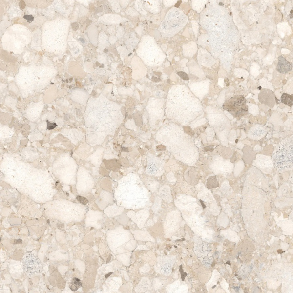 Sant Agostino Venistone CSAVEBEK89 Beige Kry 89x89