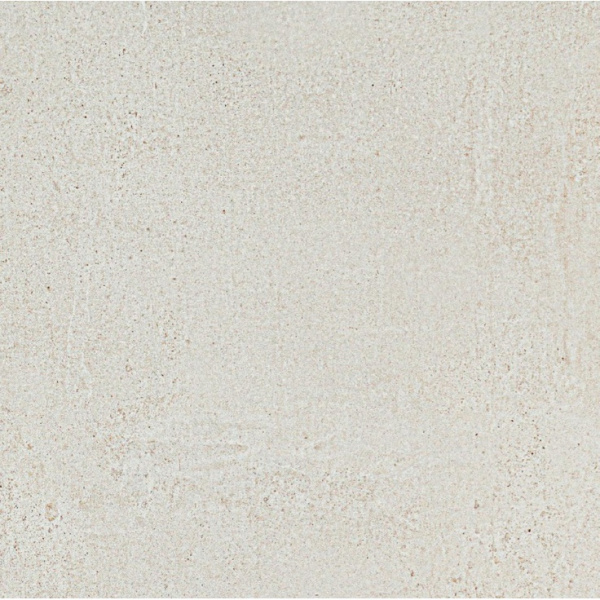 Tubadzin Domino Sandio Beige Mat 59,8x59,8