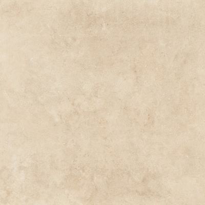 Italon Room 610015000418 Beige Stone 60 60x60
