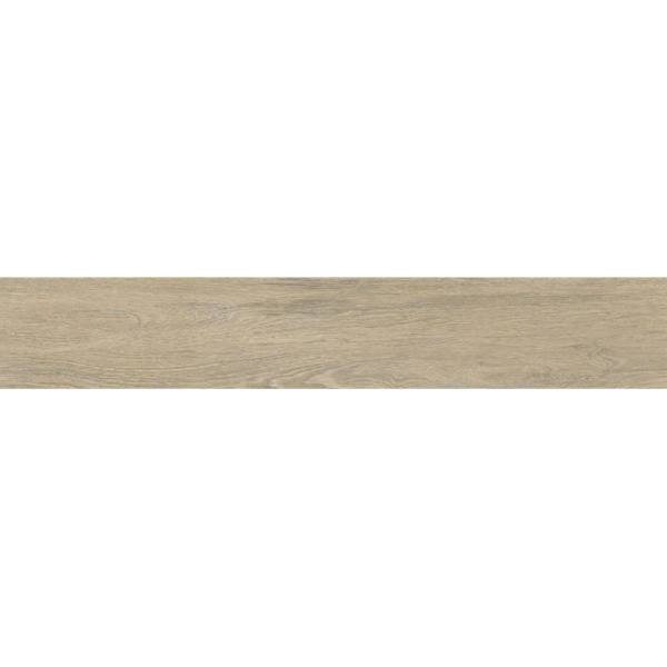 Ariostea Legni PAR20597S8 Rovere Buckskin Natural 8mm 20x120