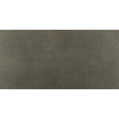 Etili Seramik Cementino Taupe Mat 60x120