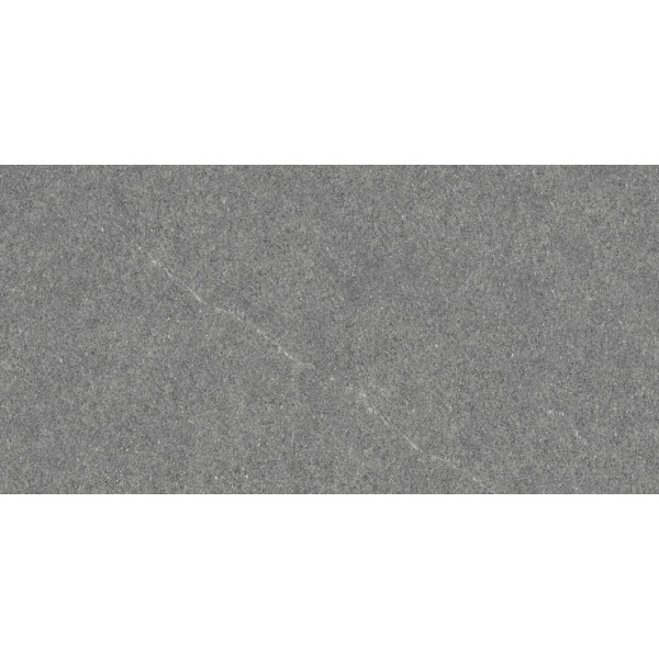 Artkera Group Gresse GP36GRS25 Graphite матовый 30x60