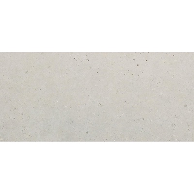 Impronta italgraniti Silver Grain SI03XPA Grey 120x280