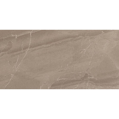 Piemmegres (Piemme Ceramiche) Geostone 62730 Terra Nat 30x60