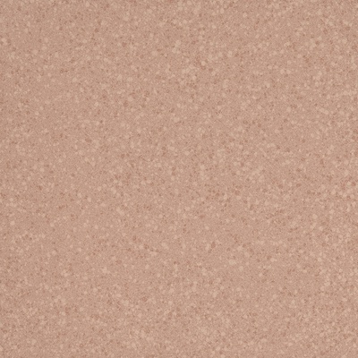 Casalgrande Padana Granito 3 Dakar Levigato 8,5mm 40x40