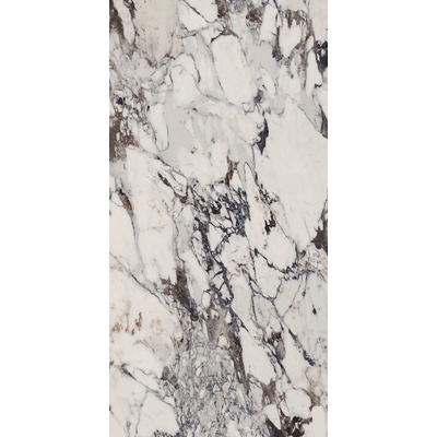 Marazzi Grande Marble Look M1JU Look Capraia lux 240x120