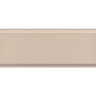 Kerama Marazzi Тропикаль BDA012R Беж обрезной 30x12