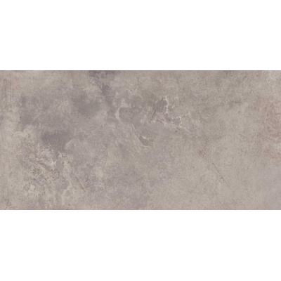 Grespania Coverlam 3,5/5,6 78TM24E Tempo Smoke 5.6mm 50x100