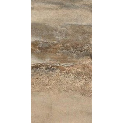 Ocean Ceramic 60x120 Profidi Bronze 60x120