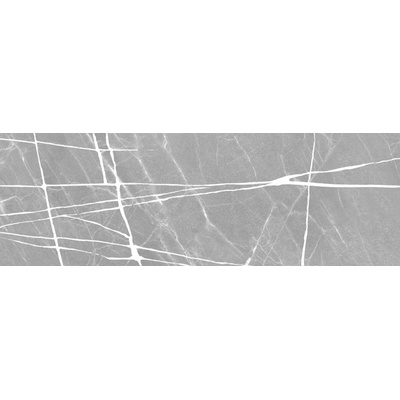 New Trend Chicago Gray WT11CHS15 Stone 20x60