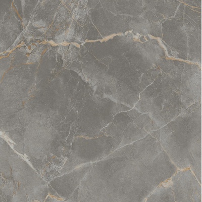 Atlas Concorde Marvel X AFV2 Fior di Bosco Lappato 60x60