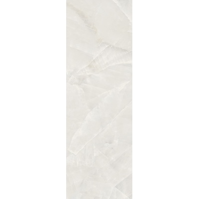 Porcelanite Dos Monaco 1217 White Ret 40x120