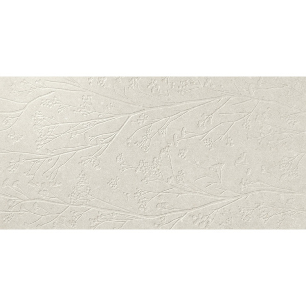 Ape ceramica Greystone A042751 Divine Beige 60x120 - керамическая плитка и керамогранит