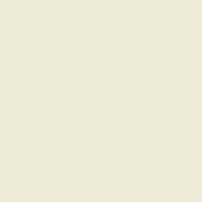 Iris Ceramica Slide 745210 White 45,7x45,7