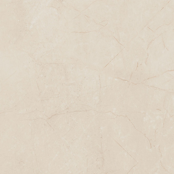 Cerdomus Mexicana 73628 White Bocciardato Grip 60x60